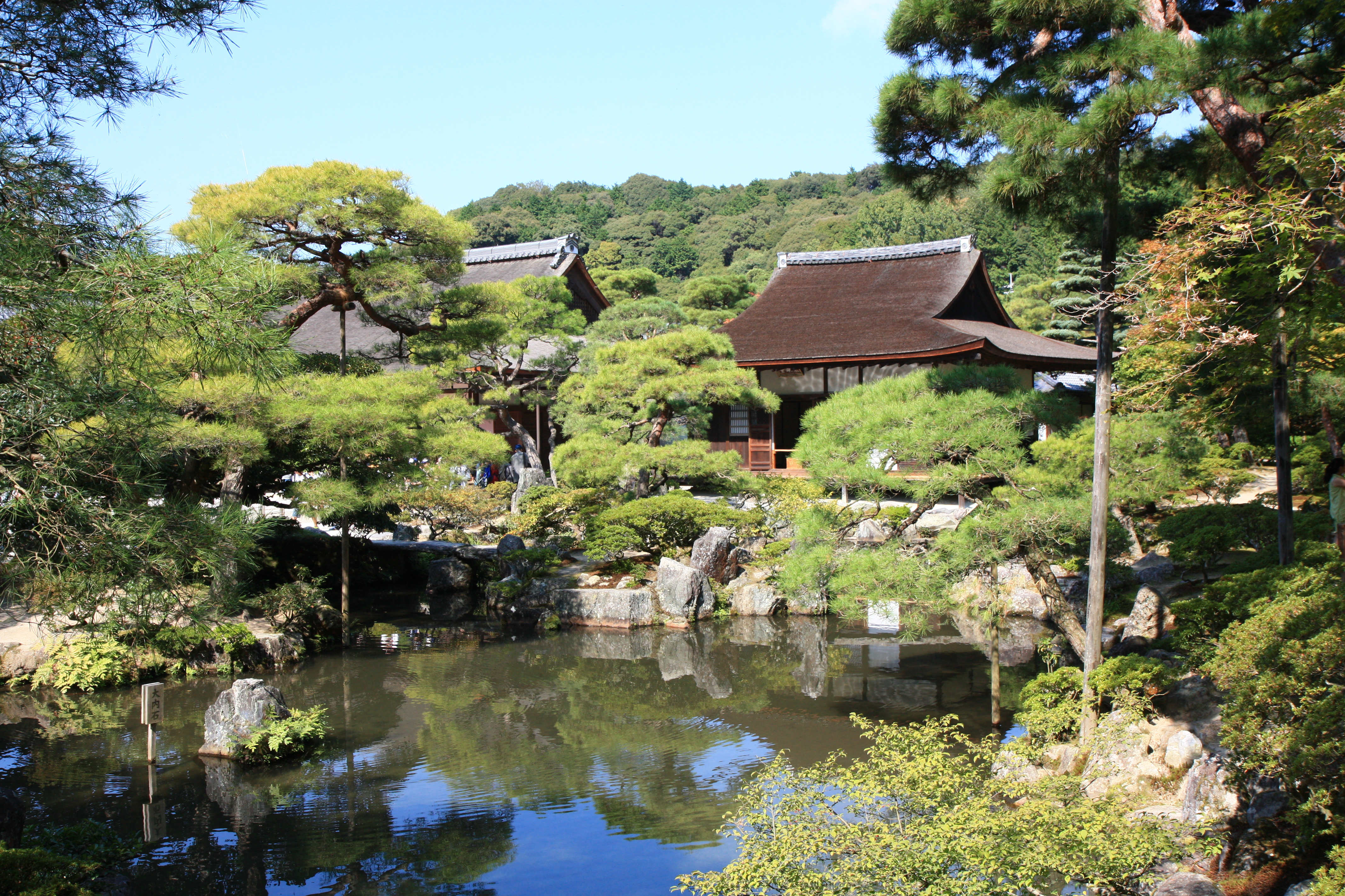 Kyoto